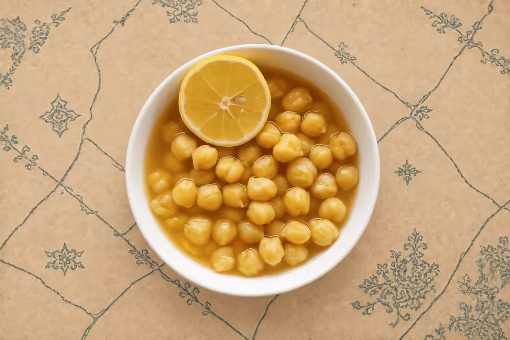 لبلبي — شناشيل
