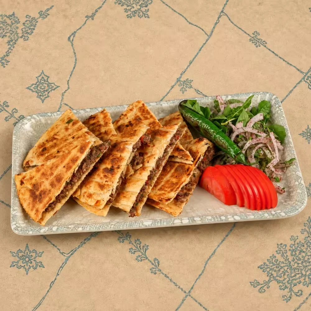عرايس — شناشيل