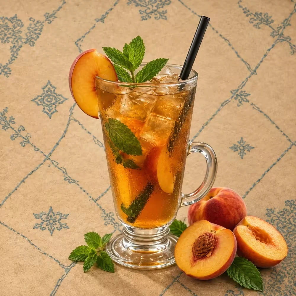 ايس تي خوخ — شناشيل